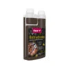 Pavo ReHydrate 1 Pavo ReHydrate -Cavalo Tiere Geschaft pavo rehydrate 155633 0500 none