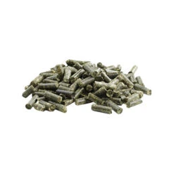 Pavo Vital 8 Pavo Vital -Cavalo Tiere Geschaft pavo vital 192713 0500 none