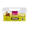 Pavo Vital 2 Pavo Vital -Cavalo Tiere Geschaft pavo vital 98363 0500 none