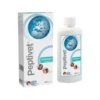 Peptivet Shampoo 2 Peptivet Shampoo -Cavalo Tiere Geschaft peptivet shampoo 221571 0500 none