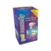 Pet Remedy Party Pack Angst Vor Feuerwerk -Cavalo Tiere Geschaft pet remedy party pack vuurwerkangst 153034 0500 none