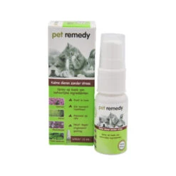 Pet Remedy Spray 6 Pet Remedy Spray -Cavalo Tiere Geschaft pet remedy spray 111136 0500 none