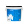 PharmaHorse Calcium-Fosfor + D3 -Cavalo Tiere Geschaft pharmahorse calcium fosfor d3 153931 0500 none