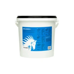 PharmaHorse Collageen+ -Cavalo Tiere Geschaft pharmahorse collageen 153955 0500 none
