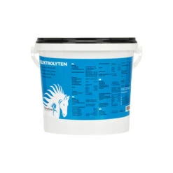 PharmaHorse Elektrolyte 6 PharmaHorse Elektrolyte -Cavalo Tiere Geschaft pharmahorse elektrolyten 153127 0500 none