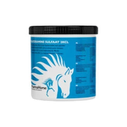 PharmaHorse Glucosamine 9 PharmaHorse Glucosamine -Cavalo Tiere Geschaft pharmahorse glucosamine 153130 0500 none