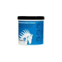PharmaHorse Magnesium Bisglycinat -Cavalo Tiere Geschaft pharmahorse magnesium bisglycinaat 153163 0500 none