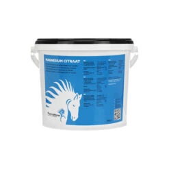 PharmaHorse Magnesiumcitrat -Cavalo Tiere Geschaft pharmahorse magnesium citraat 153175 0500 none