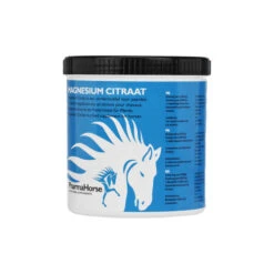PharmaHorse Magnesiumcitrat -Cavalo Tiere Geschaft pharmahorse magnesium citraat 153181 0500 none