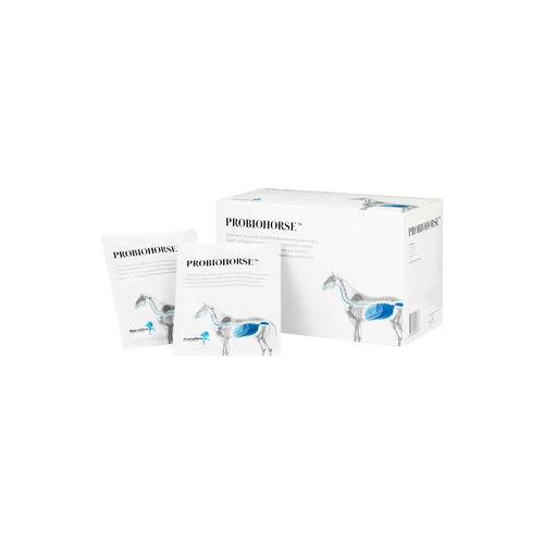 PharmaHorse ProbioHorse 3 PharmaHorse ProbioHorse