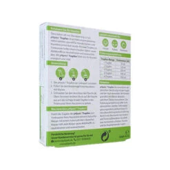 PHpets® Tropfen -Cavalo Tiere Geschaft phpets druppels 154030 0500 none