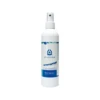 Phytonics Back Spray -Cavalo Tiere Geschaft phytonics back spray 217085 0500 none