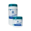 Phytonics Clear Intestine 1 Phytonics Clear Intestine -Cavalo Tiere Geschaft phytonics clear intestine 217035 0500 none