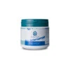 Phytonics Hypo Balance 2 Phytonics Hypo Balance -Cavalo Tiere Geschaft phytonics hypo balance 155245 0500 none