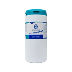 Phytonics Joint Comp Für Pferd Und Pony