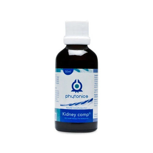 Phytonics Kidney Comp 3 Phytonics Kidney Comp
