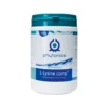 Phytonics L-Lysine Pferd -Cavalo Tiere Geschaft phytonics l lysine paard 217039 0500 none