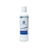 Phytonics Omnimilk 2 Phytonics Omnimilk -Cavalo Tiere Geschaft phytonics omni milk 217044 0500 none