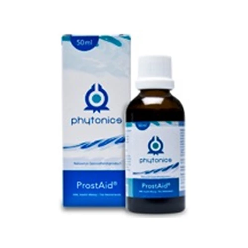 Phytonics ProstAid 3 Phytonics ProstAid