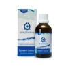 Phytonics Spleen Comp 2 Phytonics Spleen Comp -Cavalo Tiere Geschaft phytonics spleen comp 217157 0500 none