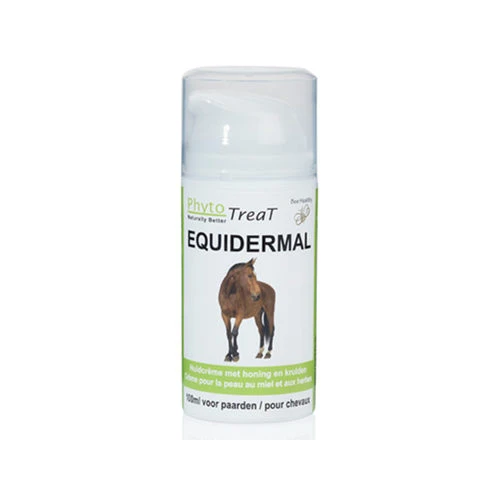 PhytoTreat Equidermal 3 PhytoTreat Equidermal