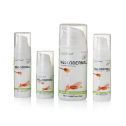 PhytoTreat Mellodermal Honigsalbe