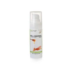 PhytoTreat Mellodermal Honigsalbe -Cavalo Tiere Geschaft phytotreat mellodermal 216257 0500 none