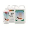 PIP Pond 2 PIP Pond -Cavalo Tiere Geschaft pip pond 88486 0500 none