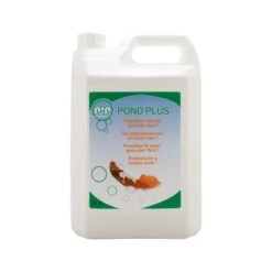 PIP Pond -Cavalo Tiere Geschaft pip pond 88489 0500 none