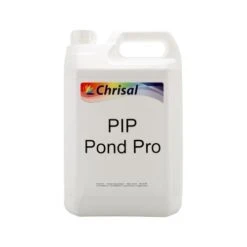 PIP Pond -Cavalo Tiere Geschaft pip pond 88492 0500 none
