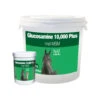 NAF Glucosamine 10000 Plus -Cavalo Tiere Geschaft prod 5319 88914 0500 none