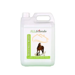 All Friends Animal House Cleaner 7 All Friends Animal House Cleaner -Cavalo Tiere Geschaft product all friends animal house cleaner none 4 1487255027 83530