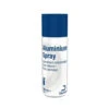 Dechra Aluminium Spray -Cavalo Tiere Geschaft product aluminium spray none 4 1459777322 67492