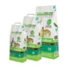 Back-2-Nature -Cavalo Tiere Geschaft product back 2 nature none 4 1493892563 85900