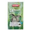 Beaphar Nature Kaninchen -Cavalo Tiere Geschaft product beaphar nature konijn none 4 1470725587 74659