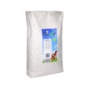 Bivo Bio-Legepellets 2 Bivo Bio-Legepellets -Cavalo Tiere Geschaft product bivo biologische legkorrels none 4 1499159504 87904
