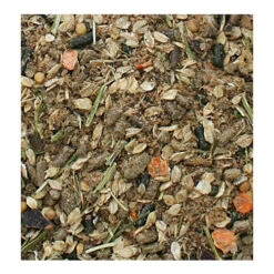 Bonpard Colon -Cavalo Tiere Geschaft product bonpard colon none 4 1462879887 68699