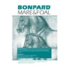 Bonpard Mare & Foal -Cavalo Tiere Geschaft product bonpard mare foal none 4 1473855228 77764