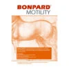 Bonpard Motility 1 Bonpard Motility -Cavalo Tiere Geschaft product bonpard motility none 4 1473847515 77758
