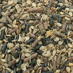 Bonpard Muscle 5 Bonpard Muscle -Cavalo Tiere Geschaft product bonpard muscle none 4 1473838076 77710