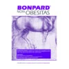Bonpard Non-Obesitas 2 Bonpard Non-Obesitas -Cavalo Tiere Geschaft product bonpard non obesitas none 4 1473833776 77701