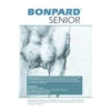 Bonpard Senior -Cavalo Tiere Geschaft product bonpard senior none 4 1473765295 77680