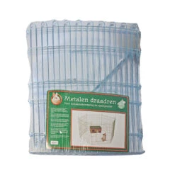 Boon Nagetier- & Kaninchen-Freilaufgehege 12 Boon Nagetier- & Kaninchen-Freilaufgehege -Cavalo Tiere Geschaft product boon knaagdieren konijnenren none 4 1491982804 85324