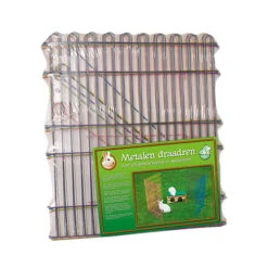 Boon Nagetier- & Kaninchen-Freilaufgehege 14 Boon Nagetier- & Kaninchen-Freilaufgehege -Cavalo Tiere Geschaft product boon knaagdieren konijnenren none 4 1491982819 85330