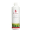 Botanica Cleansing Wash 2 Botanica Cleansing Wash -Cavalo Tiere Geschaft product botanica cleansing wash none 4 1478095390 79648