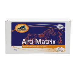 Cavalor Arti Matrix 5 Cavalor Arti Matrix -Cavalo Tiere Geschaft product cavalor arti matrix none 4 1470725220 74644