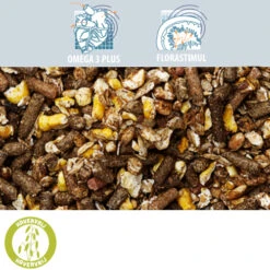 Cavalor Pianissimo 5 Cavalor Pianissimo -Cavalo Tiere Geschaft product cavalor pianissimo none 4 1481114987 81820