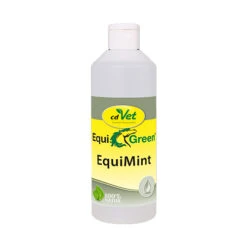CdVet Equigreen EquiMint -Cavalo Tiere Geschaft product cdvet equigreen equimint none 4 1485252795 82723