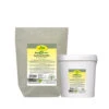 CdVet Equigreen ZuchtstutenMix -Cavalo Tiere Geschaft product cdvet equigreen zuchtstutenmix none 4 1485261461 82789