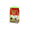 Chipsi Family 1 Chipsi Family -Cavalo Tiere Geschaft product chipsi family none 4 1468324474 71068